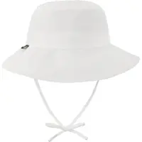 Reima Chapeau 'Rantsu' noir / blanc
