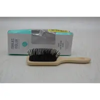 Marlies Möller MARLIS MOLLER New Classic Hair &amp; Scalp Brush