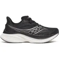 Saucony Chaussures de running femme Endorphin Speed 5