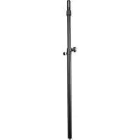 K&M 21368 Rallonge
