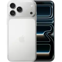 Apple IPHONE 17 PRO MAX 256GO ARGENT