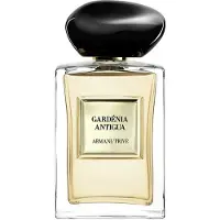 Giorgio Armani Privé Eau de Toilette Gardénia Antigua Eau de Toilette