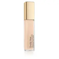 Estée Lauder Double Wear 1c 12ml Concealer Beige Femme