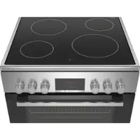 Bosch HKN31A050U