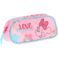 Undercover Étui Minnie Mouse