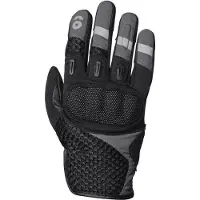 GMS Tyrus SF Gants de moto