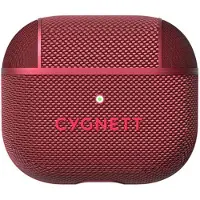 Cygnett CY3903TEKVI accessoire pour casque /oreillettes Emplacement