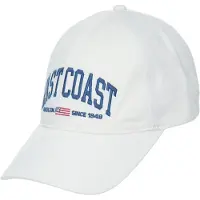 Gant Casquette 4901020