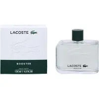 Lacoste Booster Eau de Toilette 125 ml