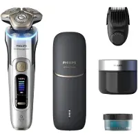 Philips Shaver i9000 Prestige Ultra XP9404/46