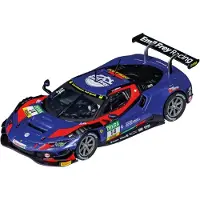 Carrera Ferrari 296 GT3