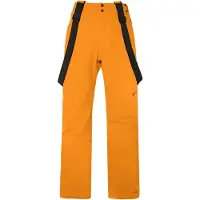 Protest Mikado Pants Orange 2XL / Regular Homme