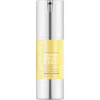 Fractional CC - Needle Serum CX4 30ml