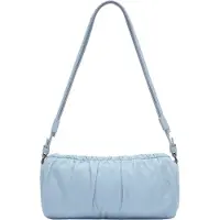 Liebeskind berlin Sac bandoulière bleu clair