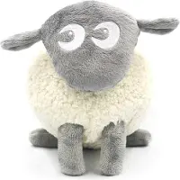 Sweet Dreamers SweetDreamers Ed-01001, Sons, Arrêt automatique, Pile