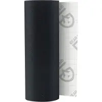 Gear aid Tenacious Tape Fabric Repair