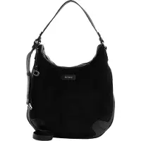 PICARD sac à épaule bandoulière sac à épaule Highlands Handbag Black Combi noir