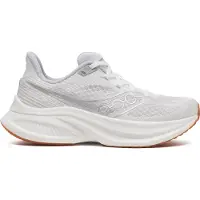 Saucony Endorphin Speed 5 Running Shoes Blanc EU 39 Femme