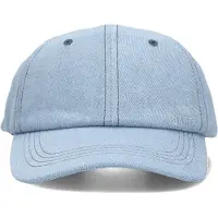 Barts Casquette Waruu