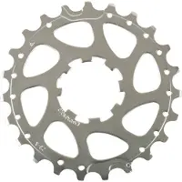 Campagnolo Pignon Ultra Drive 10s