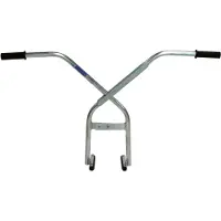 BULLYLAND Pince pour bordures Probst BZ basicline