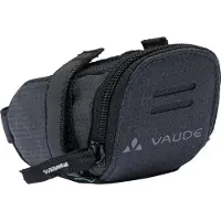 Vaude Race Light M Luminum - Sacoche de selle