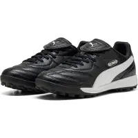 Puma Chaussures King Liga 10847601
