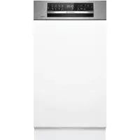 Bosch Lave-vaisselle Spi6ems21e