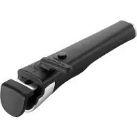 Zwilling Poignée Plastique Unlock Handle-
