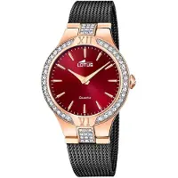 Lotus - 18897/1 - Montre Bracelet - Femmes