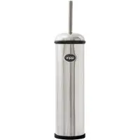 Vipp Brosse de Toilette Stainless Steel