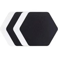Gear aid Tenacious Tape Repair Patches