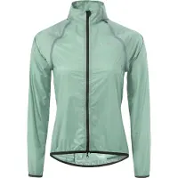 Loeffler Veste Zip-off Windshell
