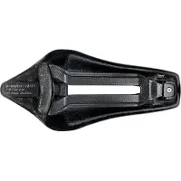 Prologo Selle Predator 01tri Pas Cpc Nack