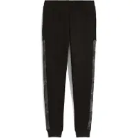 Puma ESS CAMO Sweatpants FL B