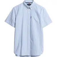 Superdry (90, 0) Oxford
