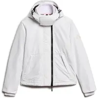 Superdry Veste mi-saison