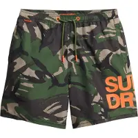 Superdry (18135464, 702) Sportswear Logo 17