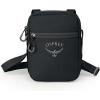 Osprey Daylite S Crossbody Noir