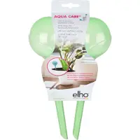 Elho aqua care système d'arrosage - lime