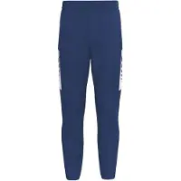 Erima Pantalon Intro d'entraînement Junior