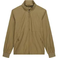 Superdry Veste mi-saison olive