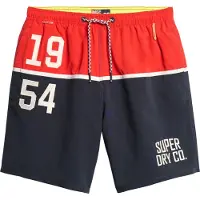 Superdry (90, 0) Nautical