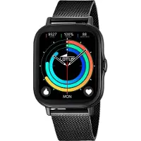 Lotus Montre connectée Smartime