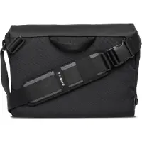 Timbuk2 Sac à bandoulière Stark 1049 Msng 37 x 46 x 9