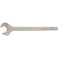 Gedore 894 95 Clé à molette 95 mm (95 mm)