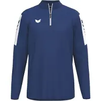 Erima T-shirt enfant Intro Training