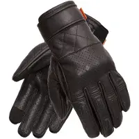 Merlin Clanstone D3O Heritage Gants de moto