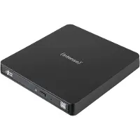 Intenso EOD 400D CD/DVD