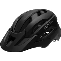 Giro Casque Vtt Fixture Ii